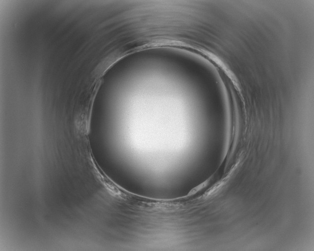 X0000073520905200608140957