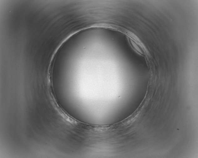 X0000073520908200608140957