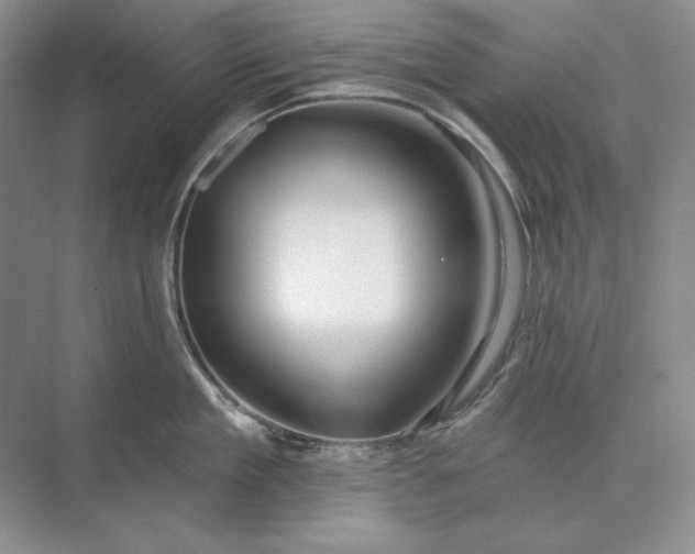 X0000073520909200608140957