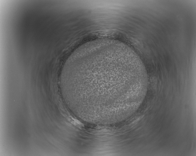 X0000073520913200608140956