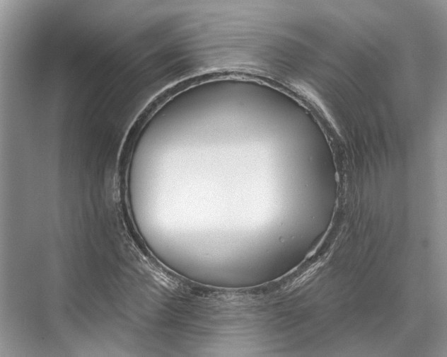 X0000073520924200608140956