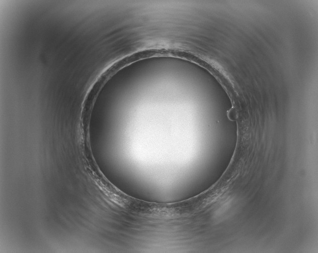 X0000073520927200608140956