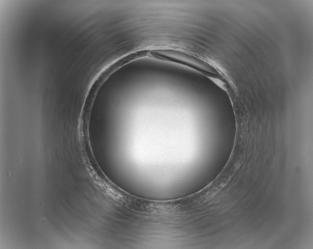 X0000073520928200608140956