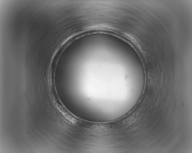 X0000073520931200608140956