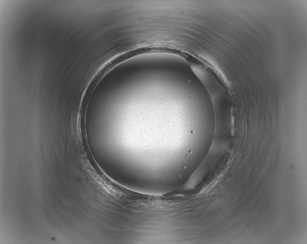 X0000073520932200608140956