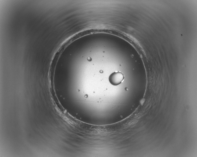 X0000073520935200608140956