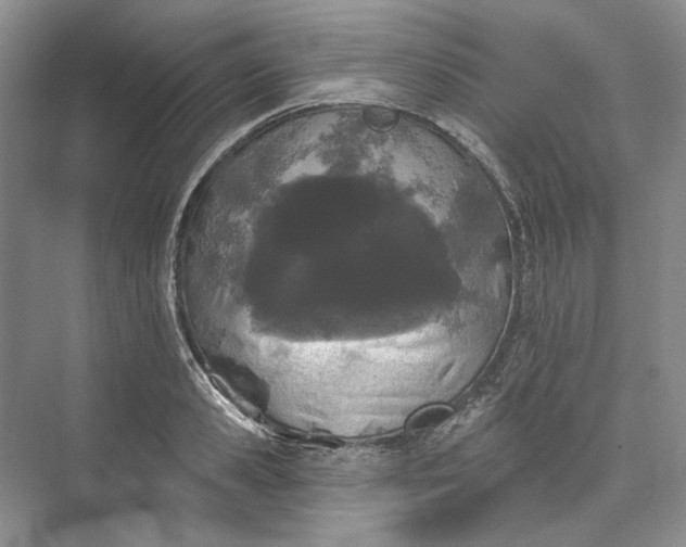 X0000073520941200608140956