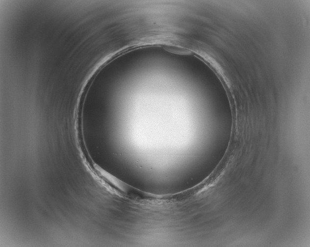 X0000073520949200608140956