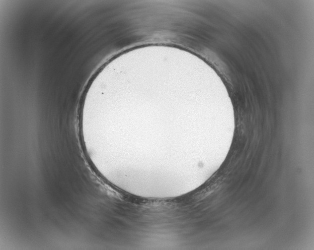 X0000073520950200608140957