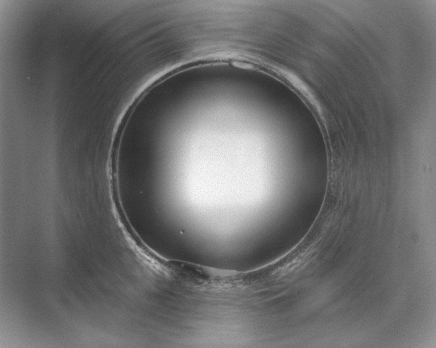 X0000073520951200608140957