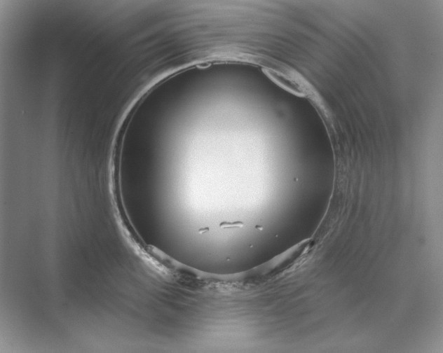 X0000073520955200608140957