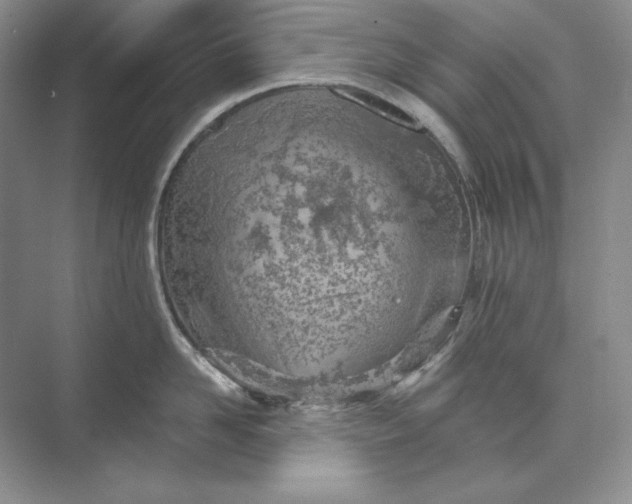 X0000073520958200608140957