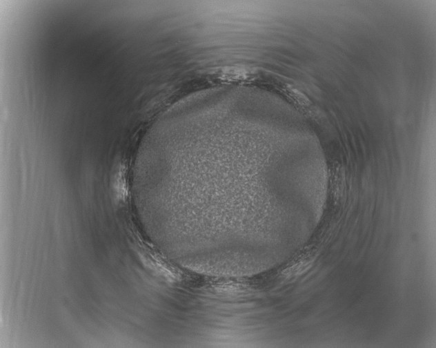 X0000073520962200608140956