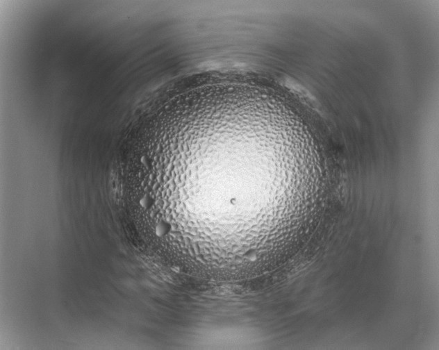 X0000073520966200608140956