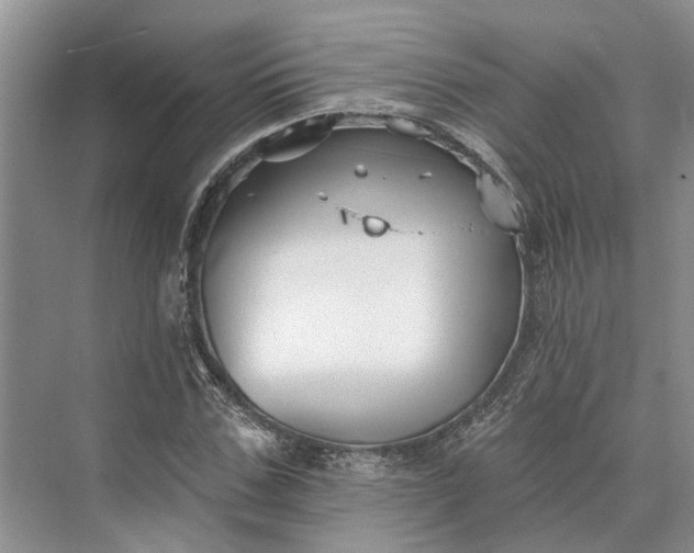 X0000073520971200608140956