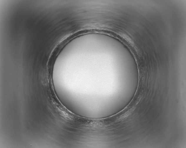 X0000073520974200608140956