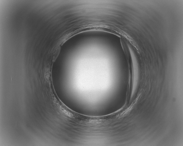 X0000073520985200608140955