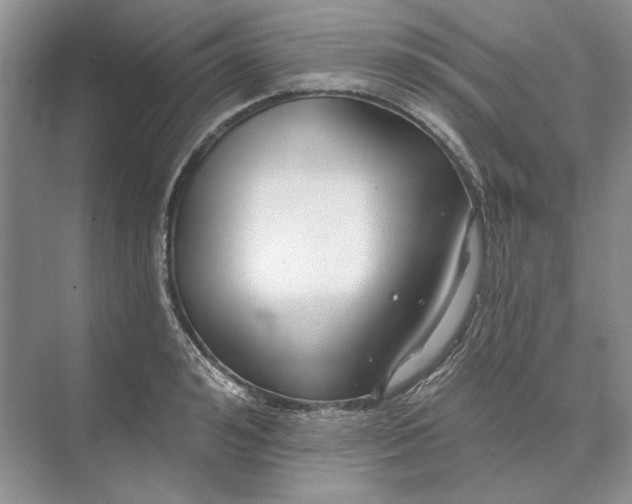 X0000073520992200608140955