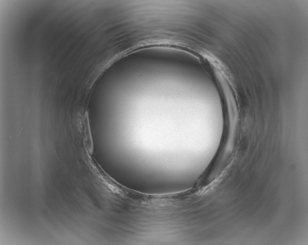 X0000073520993200608140955