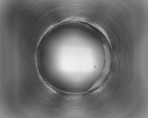 X0000073520997200608140955