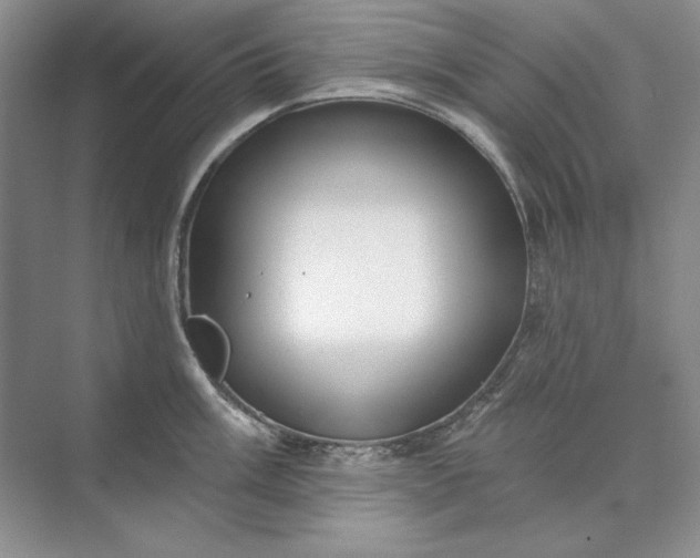 X0000073521003200608140955