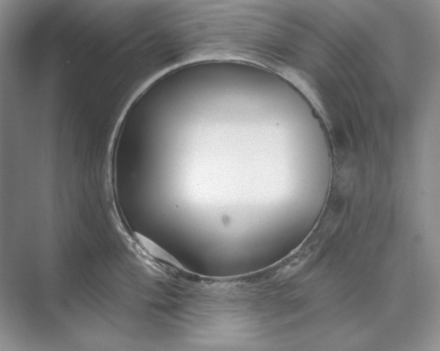 X0000073521004200608140955