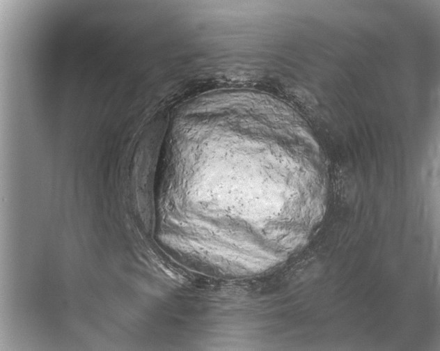 X0000073521009200608140954