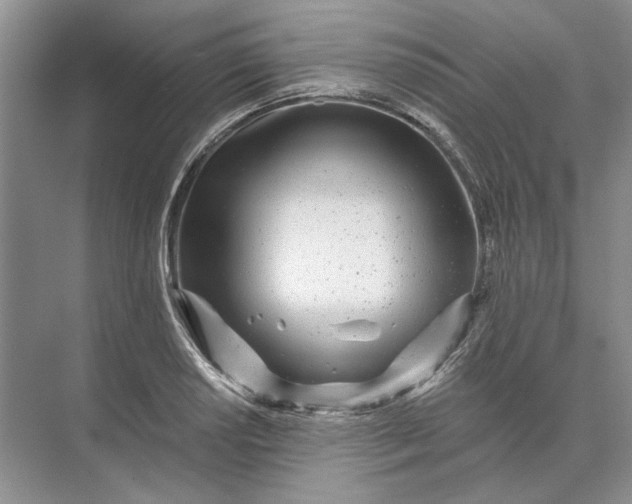 X0000073521034200608140955