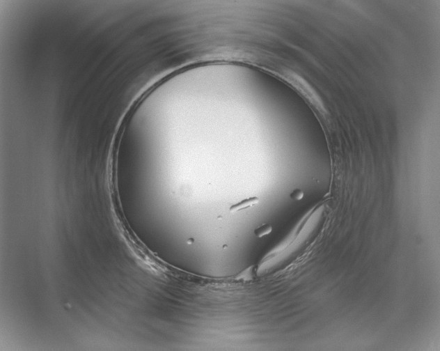 X0000073521044200608140955