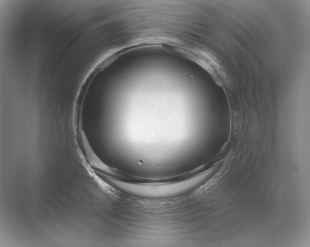 X0000073521046200608140955