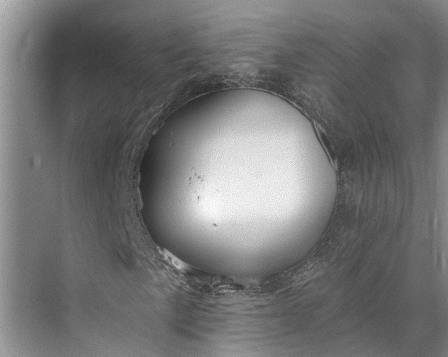 X0000073521057200608140954