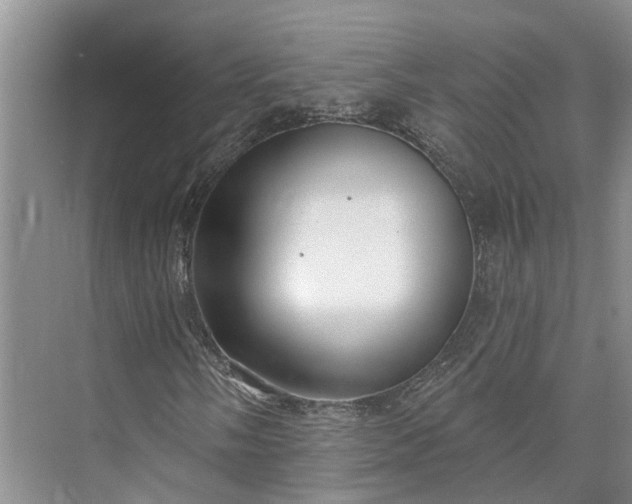 X0000073521058200608140954