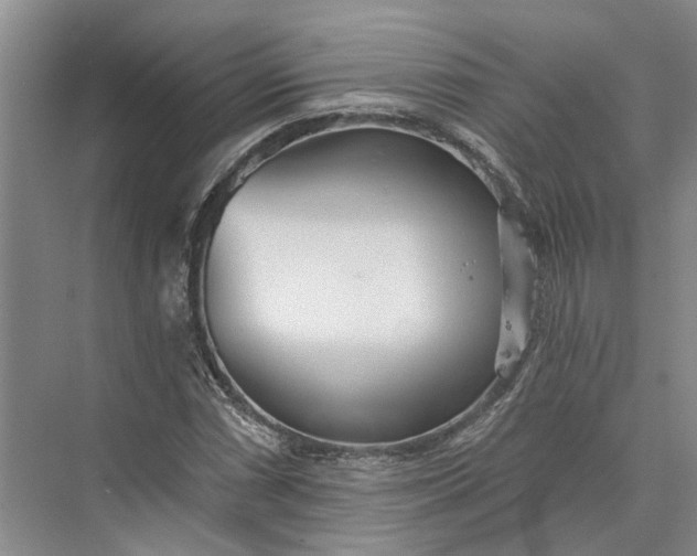 X0000073521066200608140954