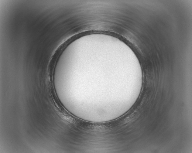 X0000073521070200608140954