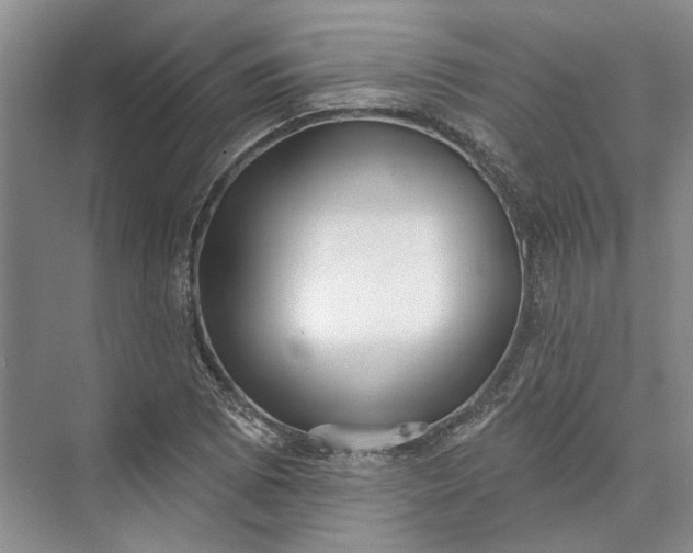 X0000073521073200608140954