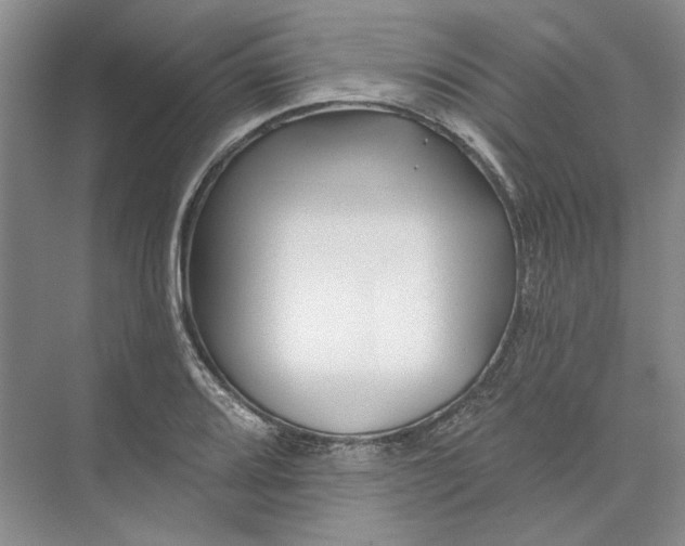 X0000073521080200608140954