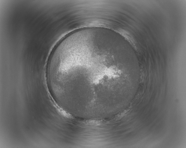 X0000073521086200608140954