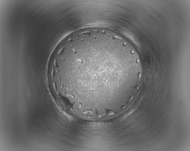 X0000073521087200608140954