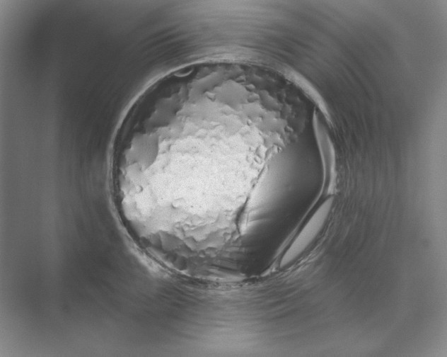 X0000073521099200608140954