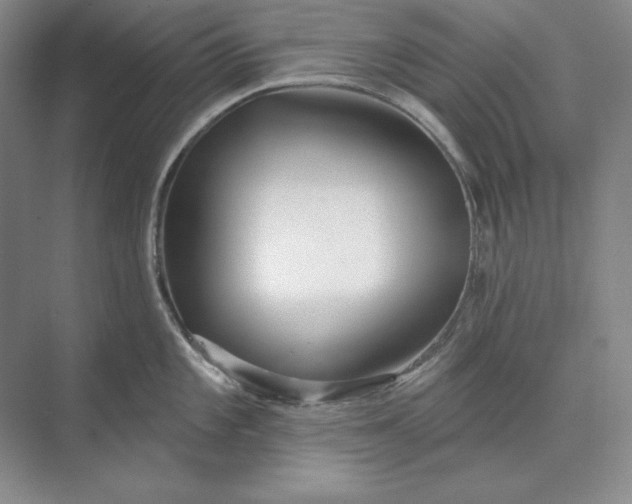 X0000073521101200608140954