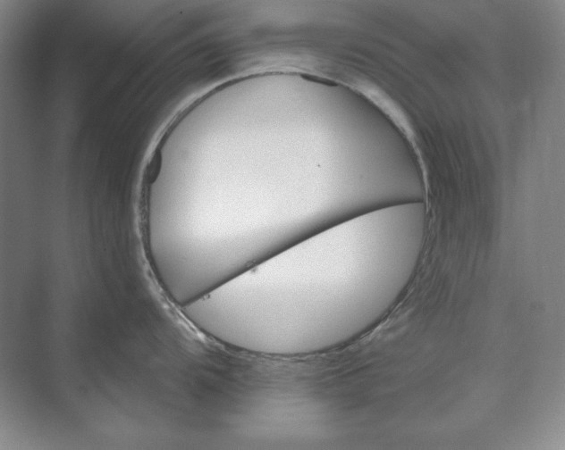 X0000073521104200608140953