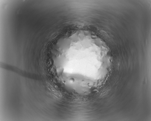 X0000073521105200608140953