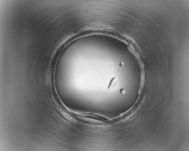 X0000073521114200608140953