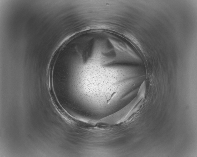 X0000073521127200608140953