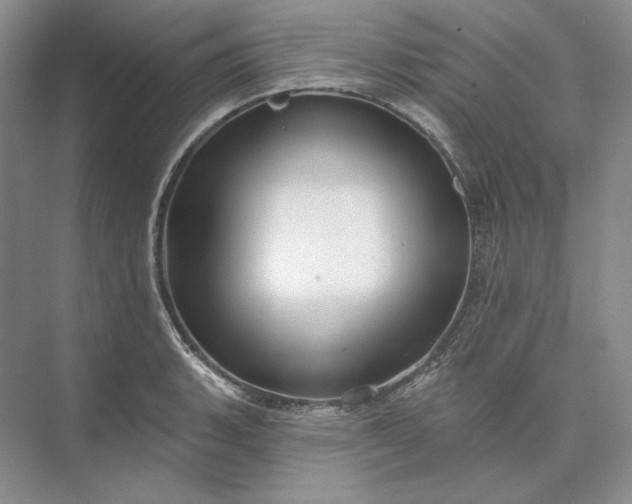 X0000073521135200608140953