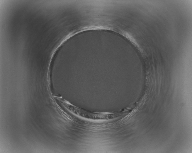 X0000073521173200608140952