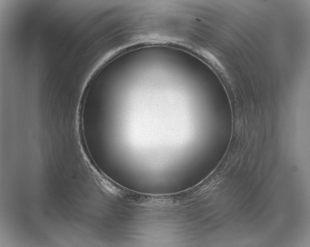 X0000073521183200608140952