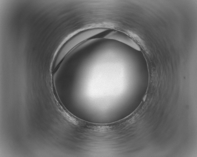 X0000073521184200608140952