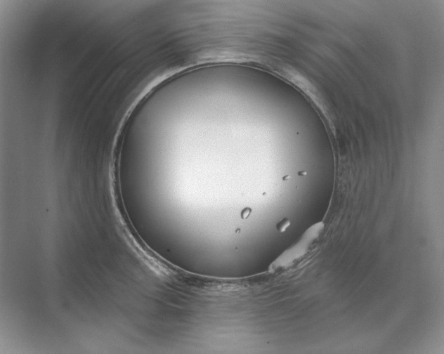 X0000073521187200608140952