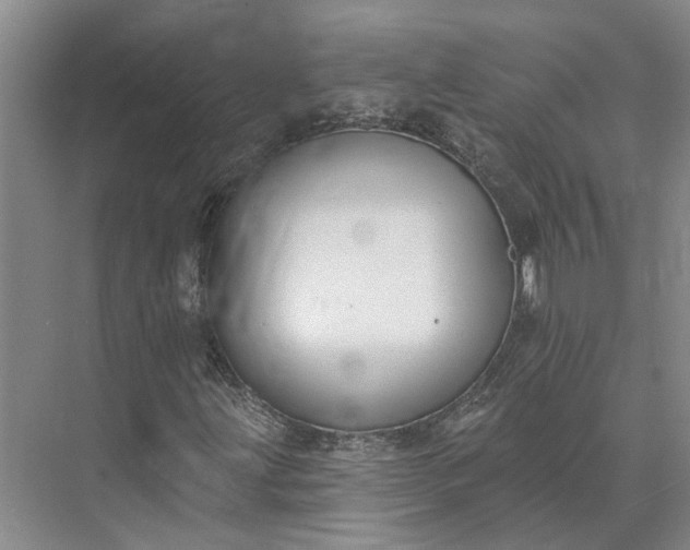 X0000073521203200608140951